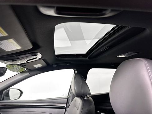 Used 2024 Hyundai Santa Cruz XRT image 19