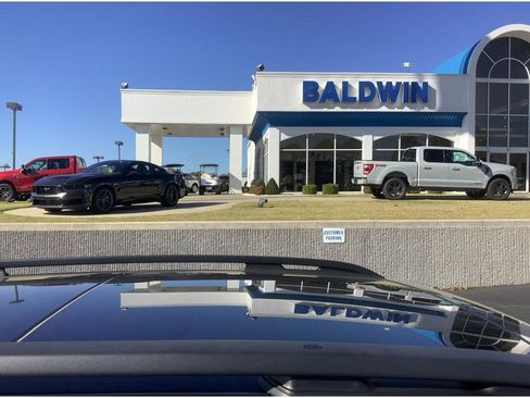 Used 2020 Jeep Renegade Altitude image 9