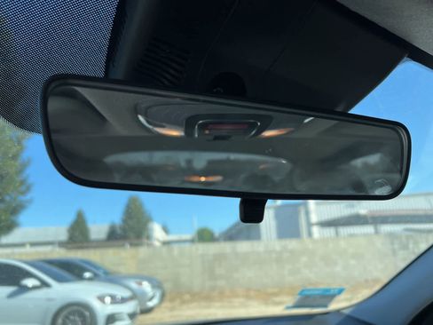 Used 2024 Hyundai Elantra SEL w/ Convenience Package image 23