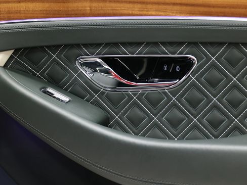 Used 2022 Bentley Continental GT Speed AWD/4WD image 83