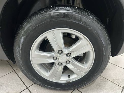 Used 2020 Chevrolet Trax LS image 15