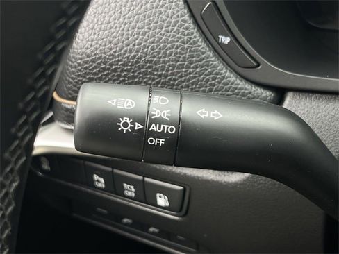 Used 2025 MAZDA CX-90 Plug-In Hybrid w/Premium Sport image 24