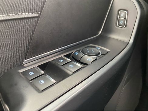 Used 2024 Ford F150 XLT w/ Mobile Office Package AWD/4WD image 41