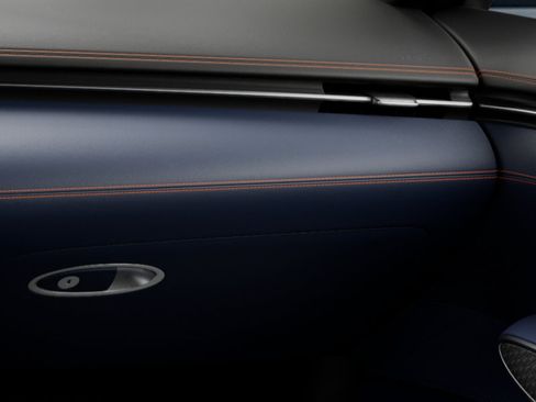 New 2026 Genesis GV70 3.5T Sport Prestige AWD/4WD image 25