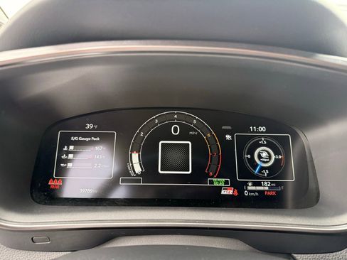 Used 2023 Toyota Corolla Core image 19