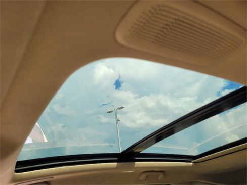 Certified 2025 Acura MDX w/ Technology Package image 21