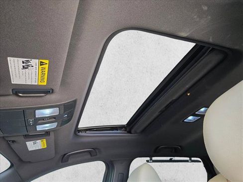 Used 2017 MAZDA CX-9 Grand Touring AWD/4WD image 12