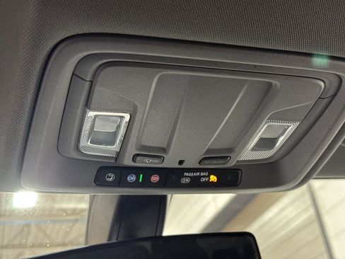 Used 2021 GMC Sierra 1500 SLE w/ X31 Off-Road Package image 35