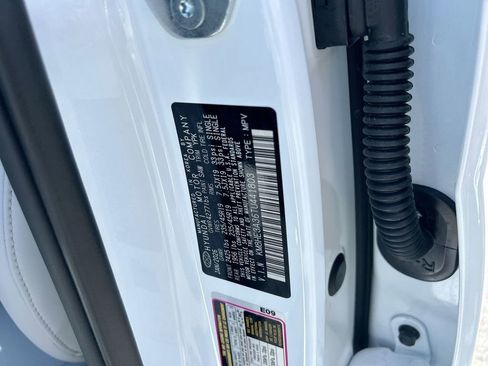 New 2026 Hyundai Kona Limited FWD image 35