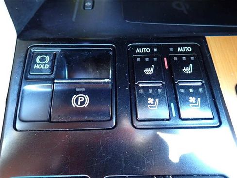 Used 2022 Lexus RX 350 AWD w/ Premium Package image 20