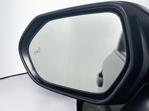 Used 2026 Toyota Corolla LE image 16