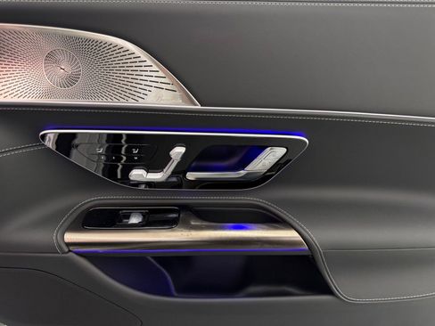 New 2025 Mercedes-Benz SL 43 AMG AMG SL 43 image 22