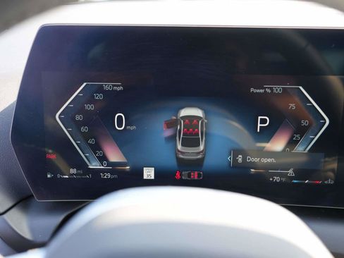 Used 2026 BMW 228i image 16