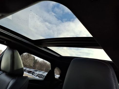 Used 2017 Lexus RX 350 F Sport image 7