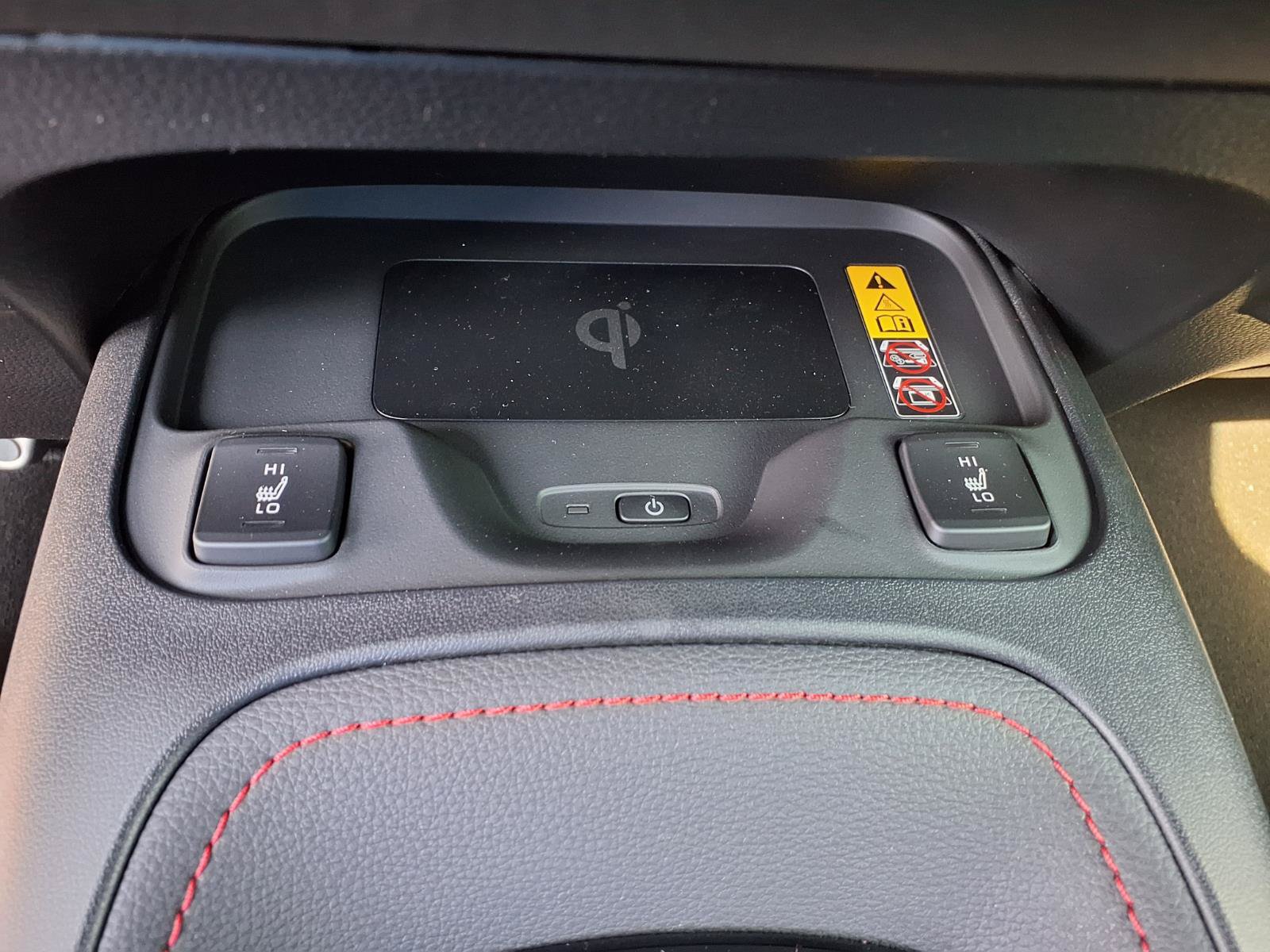 New 2026 Toyota Corolla GR AWD/4WD image 15