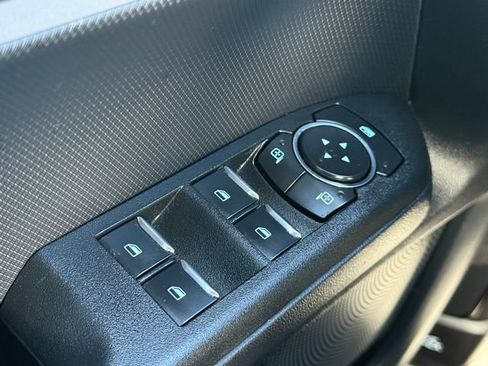 Certified 2024 Ford Bronco Sport Big Bend w/ Convenience Package image 22