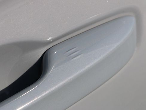 Used 2024 Honda CR-V Sport Touring image 15