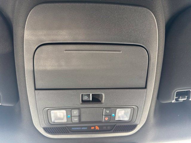 Used 2023 Ford F150 XLT w/ Equipment Group 302A High AWD/4WD image 45