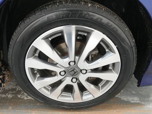 Used 2013 Honda Fit Sport image 10