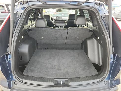 Used 2024 Honda CR-V Sport-L image 29