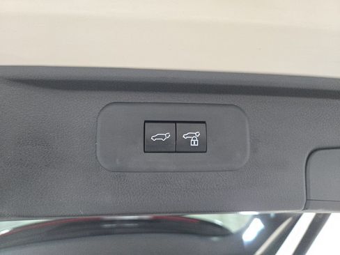 Used 2024 Toyota Grand Highlander AWD image 54