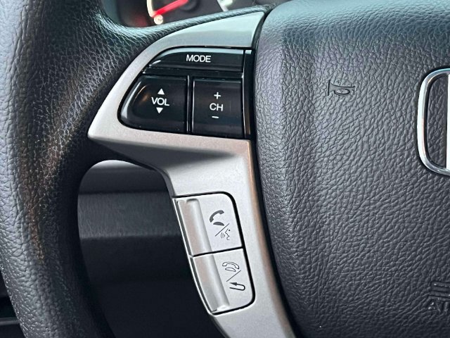 Used 2012 Honda Accord EX image 22
