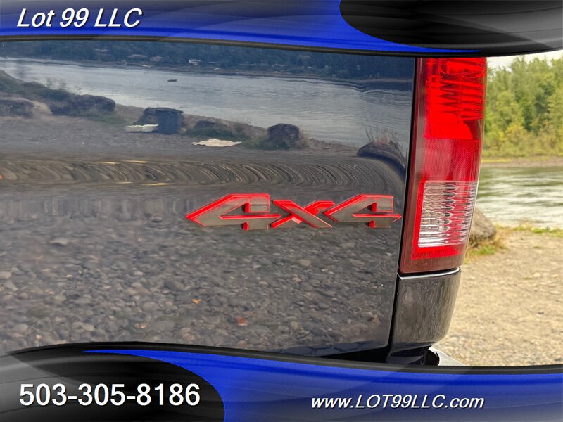 Used 2015 RAM 3500 Tradesman w/ Chrome Appearance Group AWD/4WD image 67