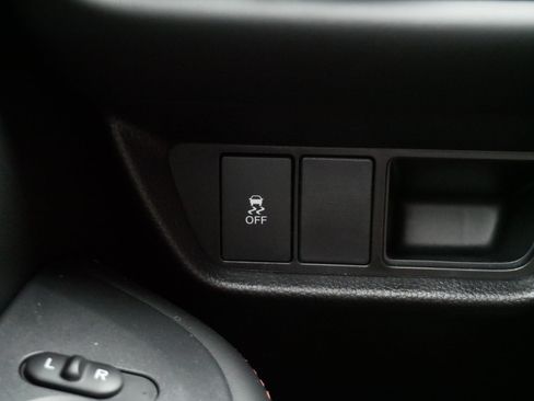 Used 2027 Honda HR-V Sport image 28