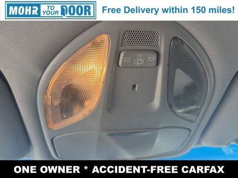 Used 2018 Hyundai Santa Fe Sport w/ 2.4L Value Package 02 image 27