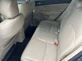 Used 2014 Subaru Crosstrek 2.0i Premium w/ Moonroof Package image 5