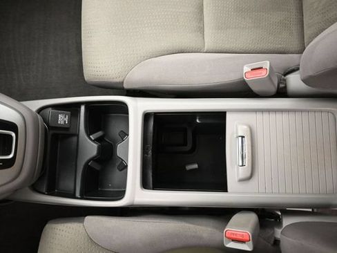 Used 2014 Honda CR-V EX image 17