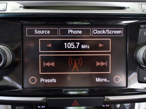 Used 2013 Honda Accord EX-L image 47