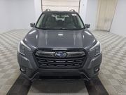 Used 2022 Subaru Forester Limited w/ Popular Package #2 AWD/4WD image 2
