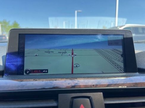 Used 2013 BMW 328i xDrive Sedan image 18