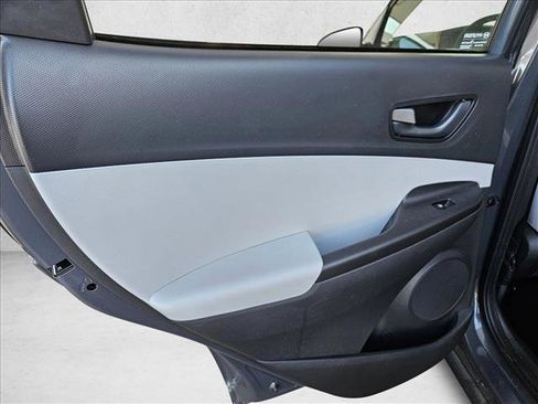 Used 2023 Hyundai Kona SEL w/ Cargo Package image 20