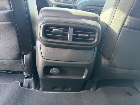 New 2025 Honda Ridgeline RTL image 40