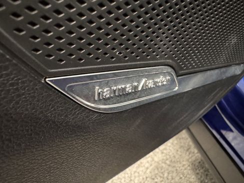 Certified 2025 Kia Sportage SX image 26