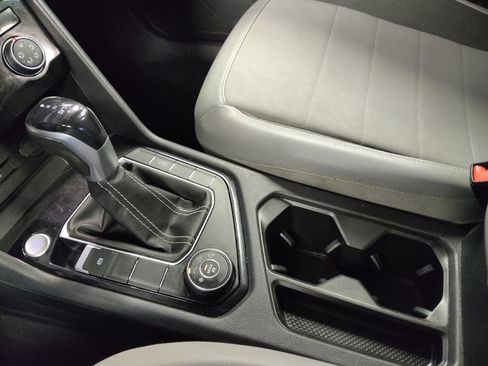 Used 2023 Volkswagen Taos SE image 26