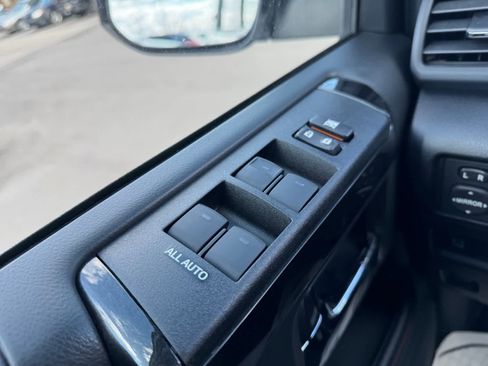 Used 2022 Toyota 4Runner TRD Pro image 18