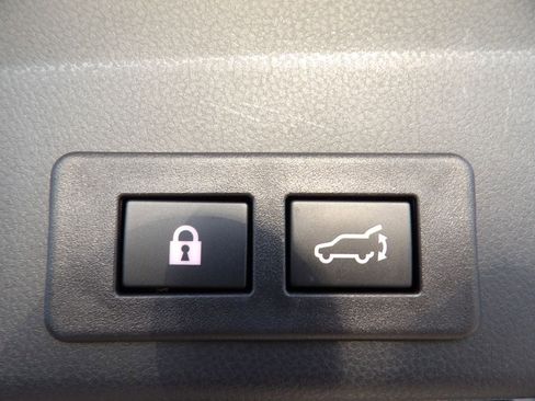 Used 2021 Subaru Ascent Touring w/ Popular Package #2A image 31