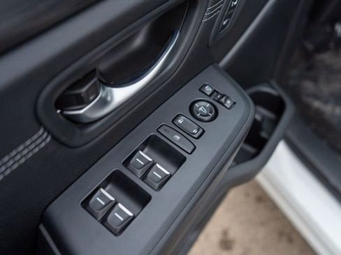 New 2026 Honda Pilot Touring image 20