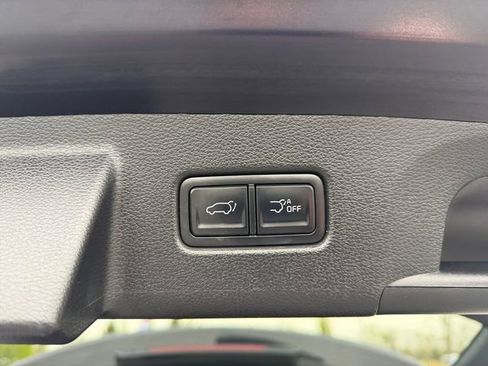 Used 2023 Kia Telluride SX X-Line AWD/4WD image 15