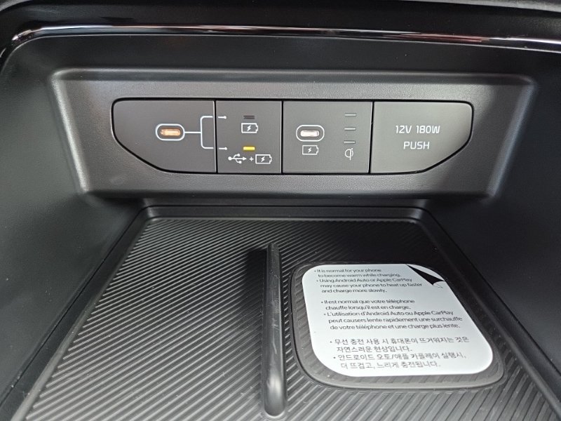 New 2026 Kia K5 GT w/ GT1 Package FWD image 39