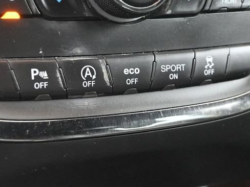 Used 2020 Dodge Durango GT AWD/4WD image 28