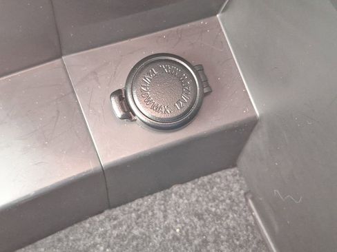 Certified 2023 Subaru Forester Premium image 22