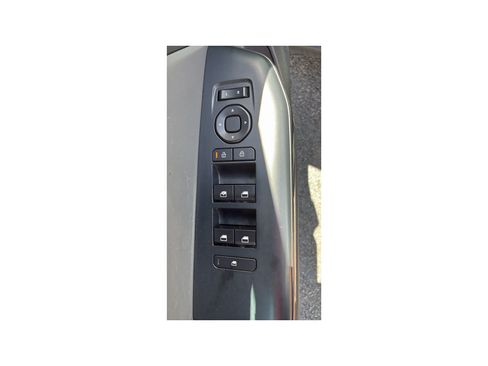 Used 2025 Kia K4 FWD image 37