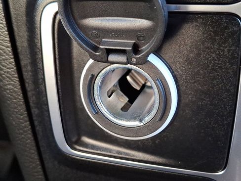 Certified 2022 Jeep Wrangler Unlimited Sahara w/ LED Lighting Group image 25