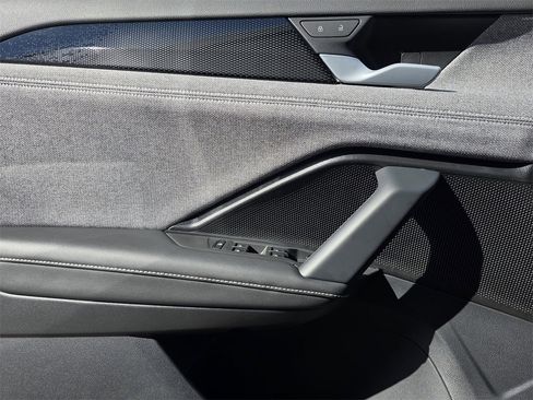 New 2026 Volkswagen Tiguan S image 16