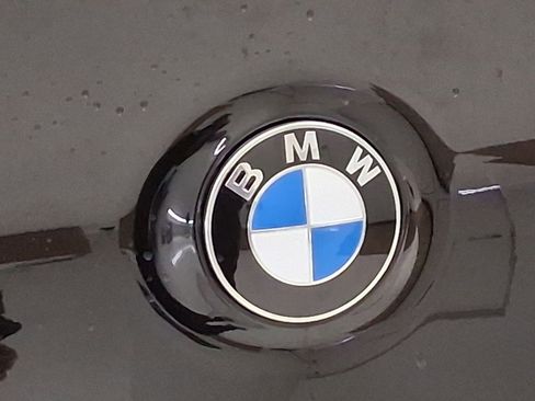 New 2026 BMW X3 xDrive30 w/ Convenience Package AWD/4WD image 19