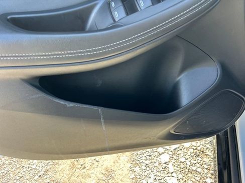 Used 2024 Buick Encore GX Sport Touring w/ Comfort Package image 32